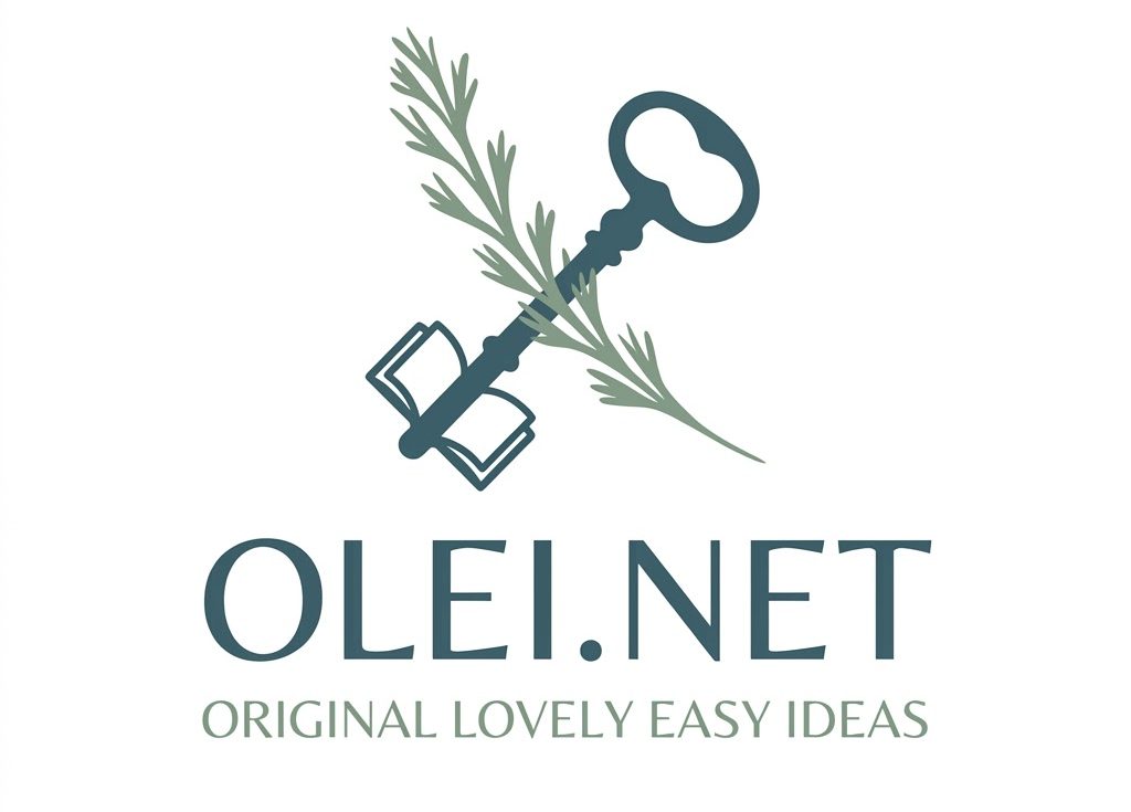 Olei Print